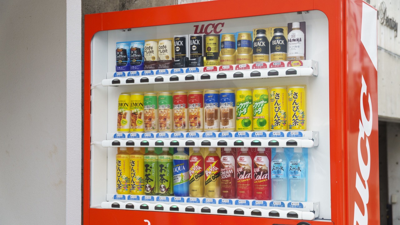 Photo of Others in Naha City Centre
