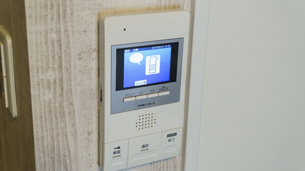 Photo of Bedroom in Naha City Centre