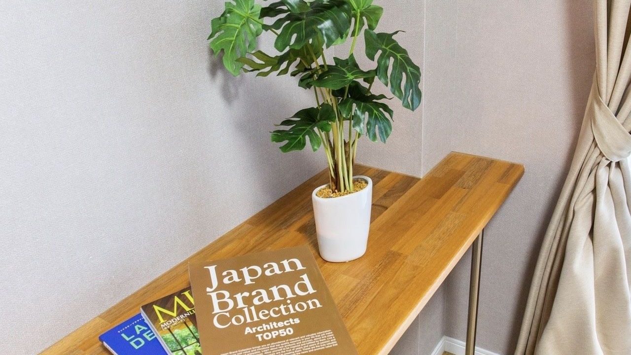 Photo of Bedroom in Naha City Centre