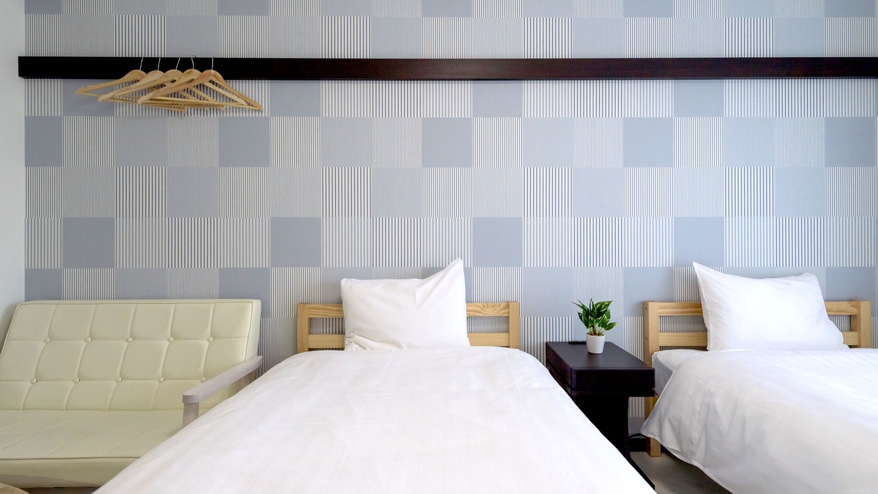 Photo of Bedroom in Yabu