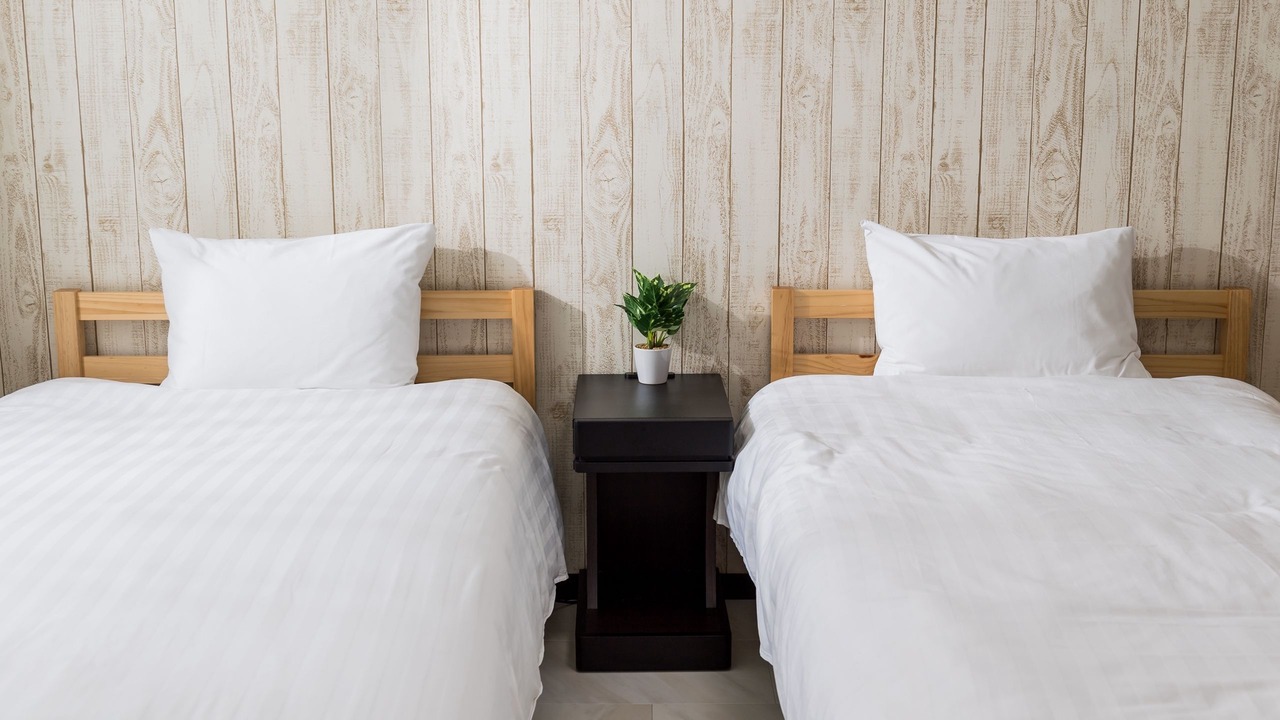 Photo of Bedroom in Yabu