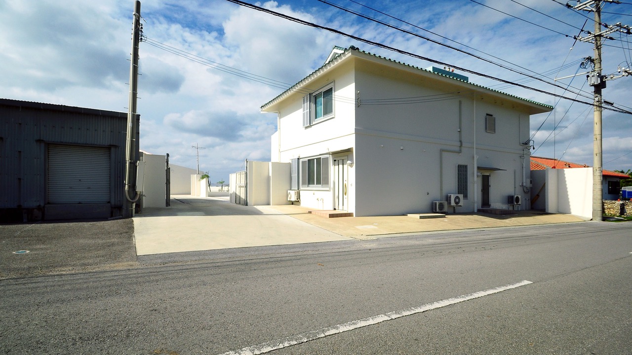 Photo of Others in Taketomi-jima Taketomi-cho