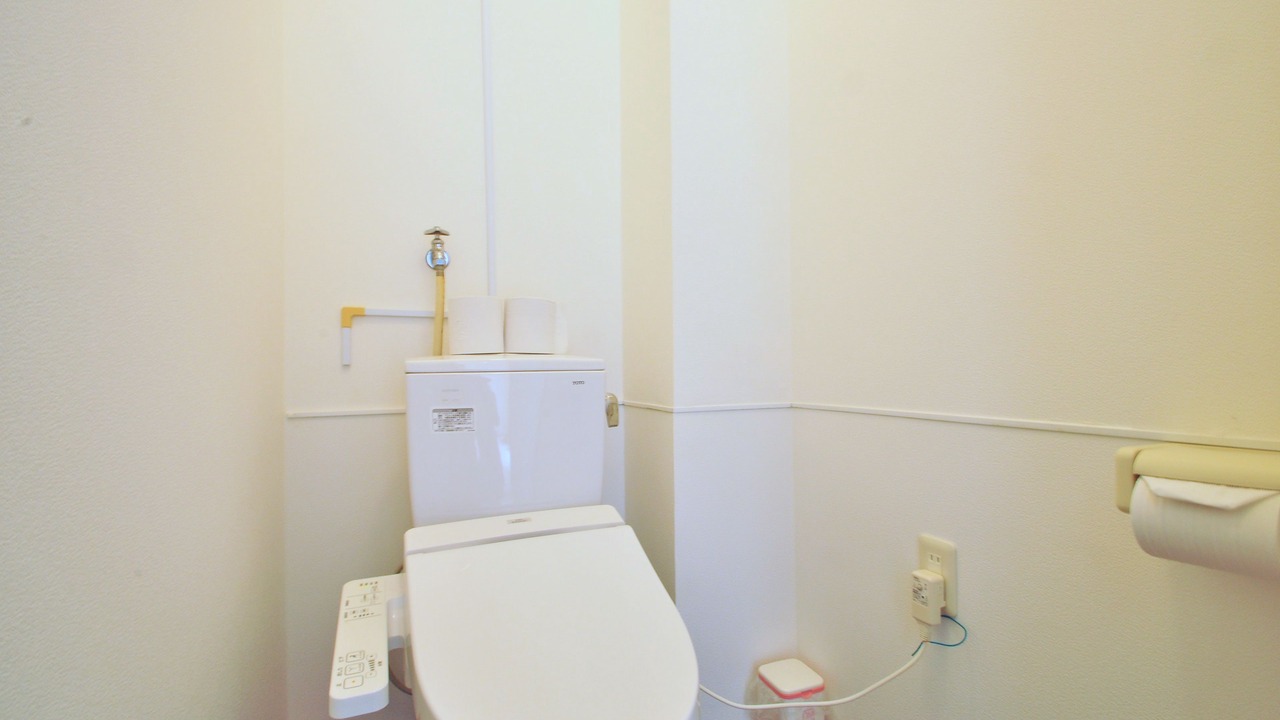 Photo of Bedroom in Taketomi-jima Taketomi-cho