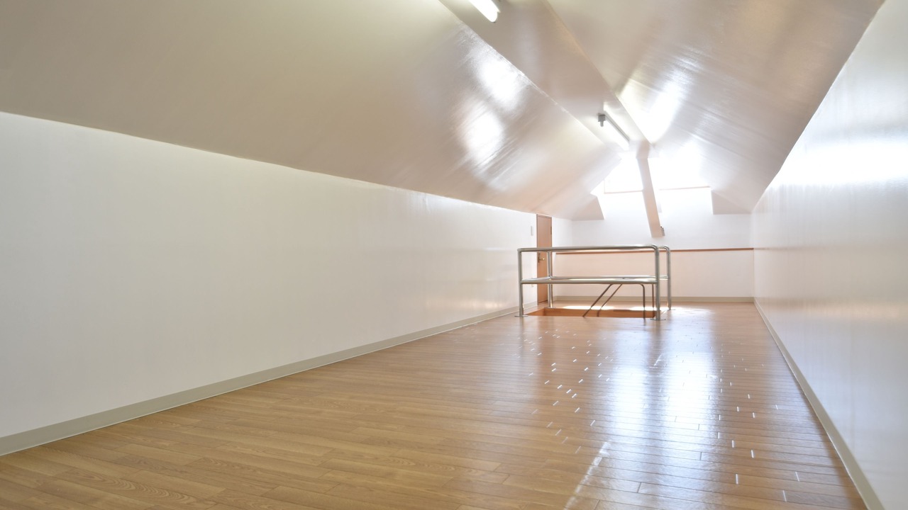 Photo of Bedroom in Taketomi-jima Taketomi-cho