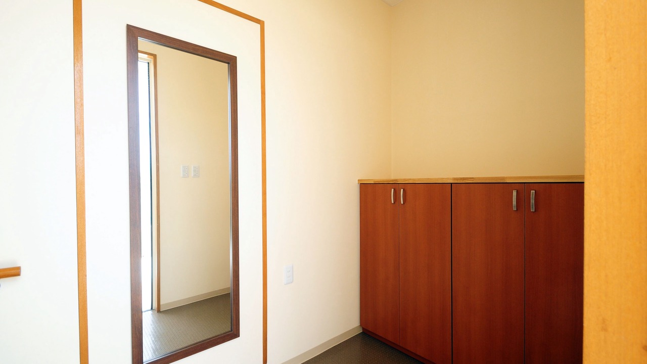 Photo of Others in Taketomi-jima Taketomi-cho