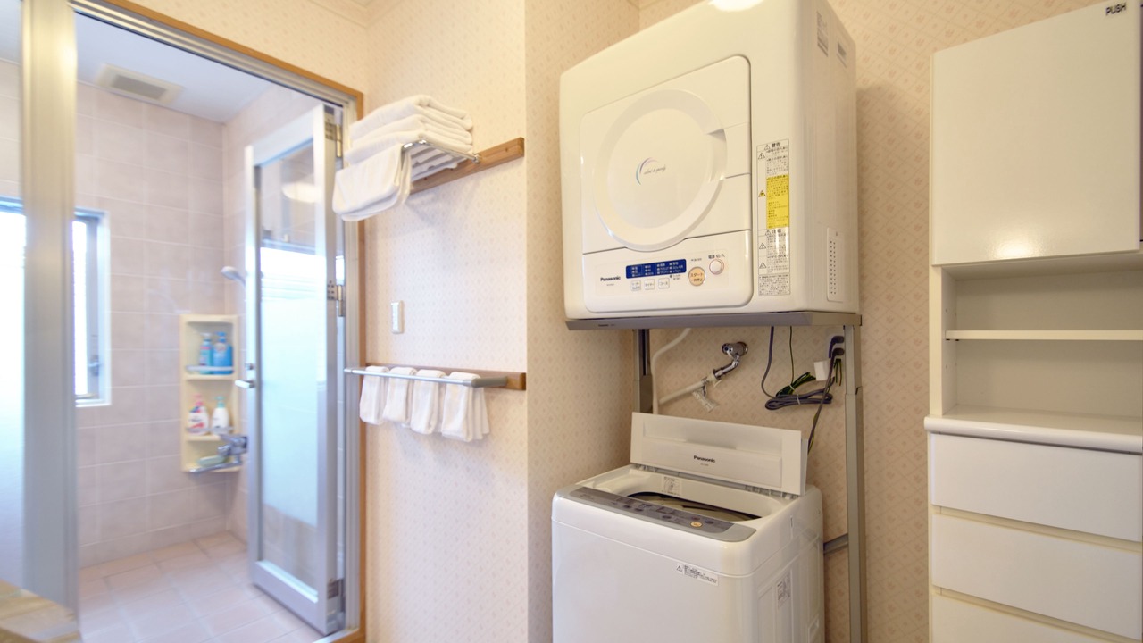 Photo of Bedroom in Taketomi-jima Taketomi-cho