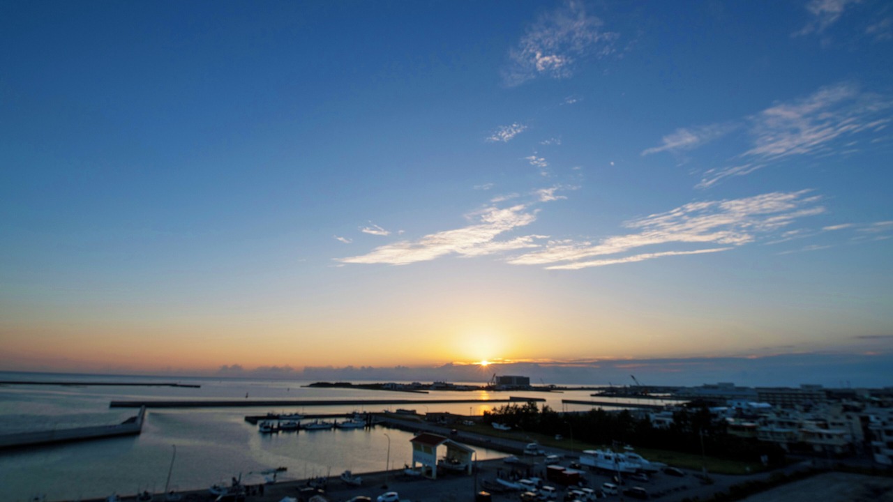 Photo of Others in Okinawa