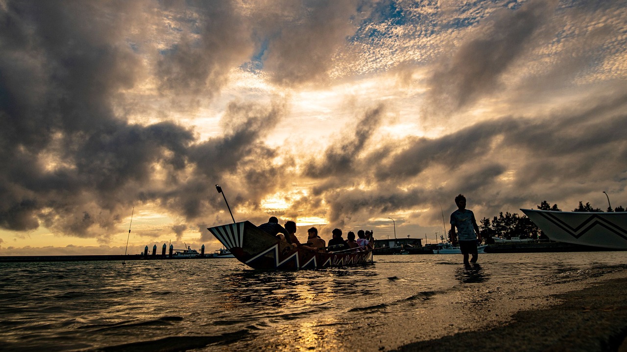 Photo of Others in Okinawa