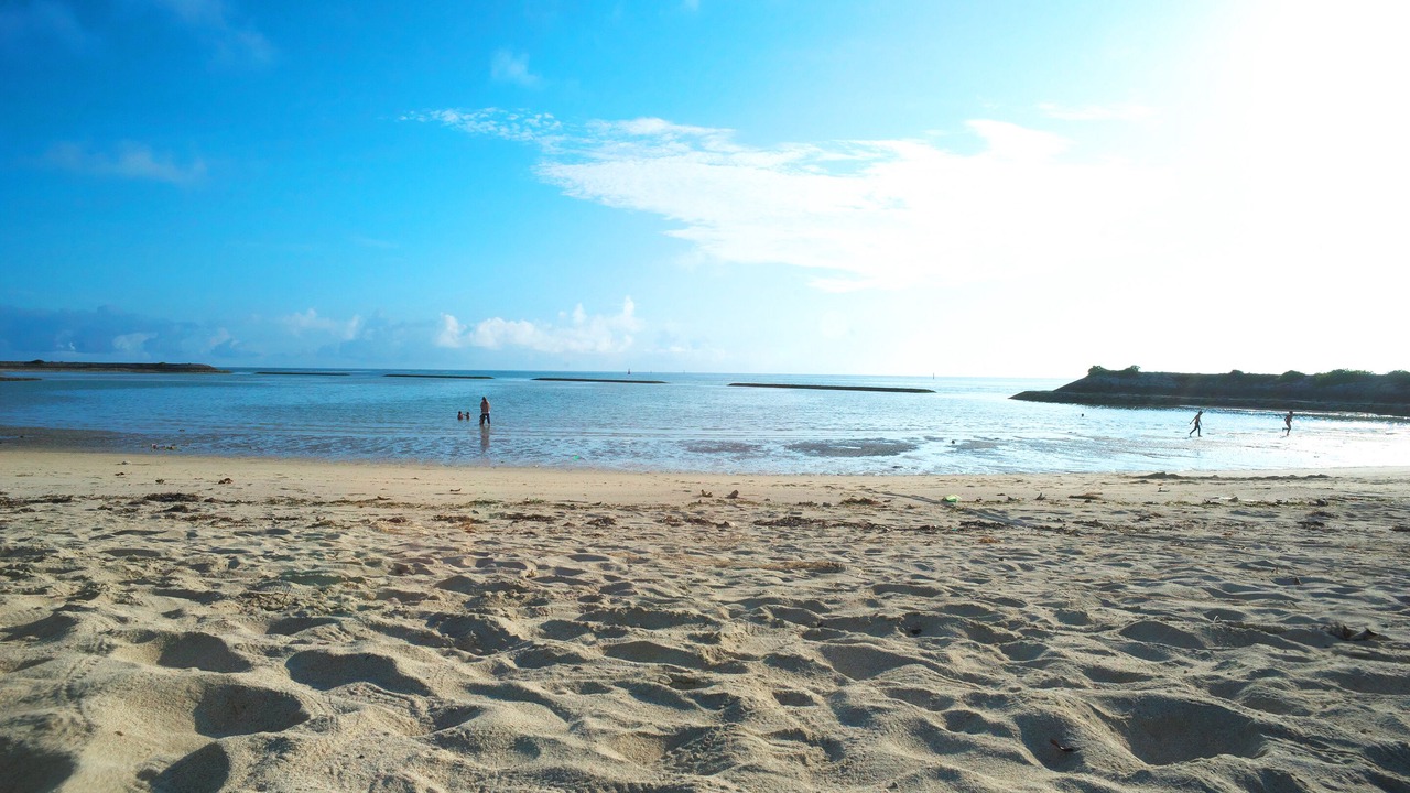 Photo of Others in Okinawa