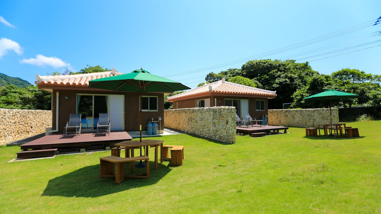Photo of Outdoor in Ishigaki