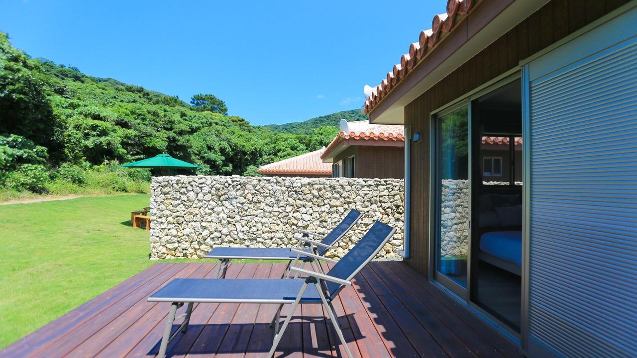 Photo of Outdoor in Ishigaki