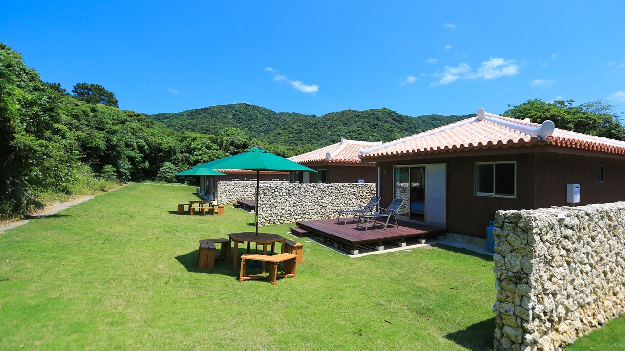 Photo of Outdoor in Ishigaki