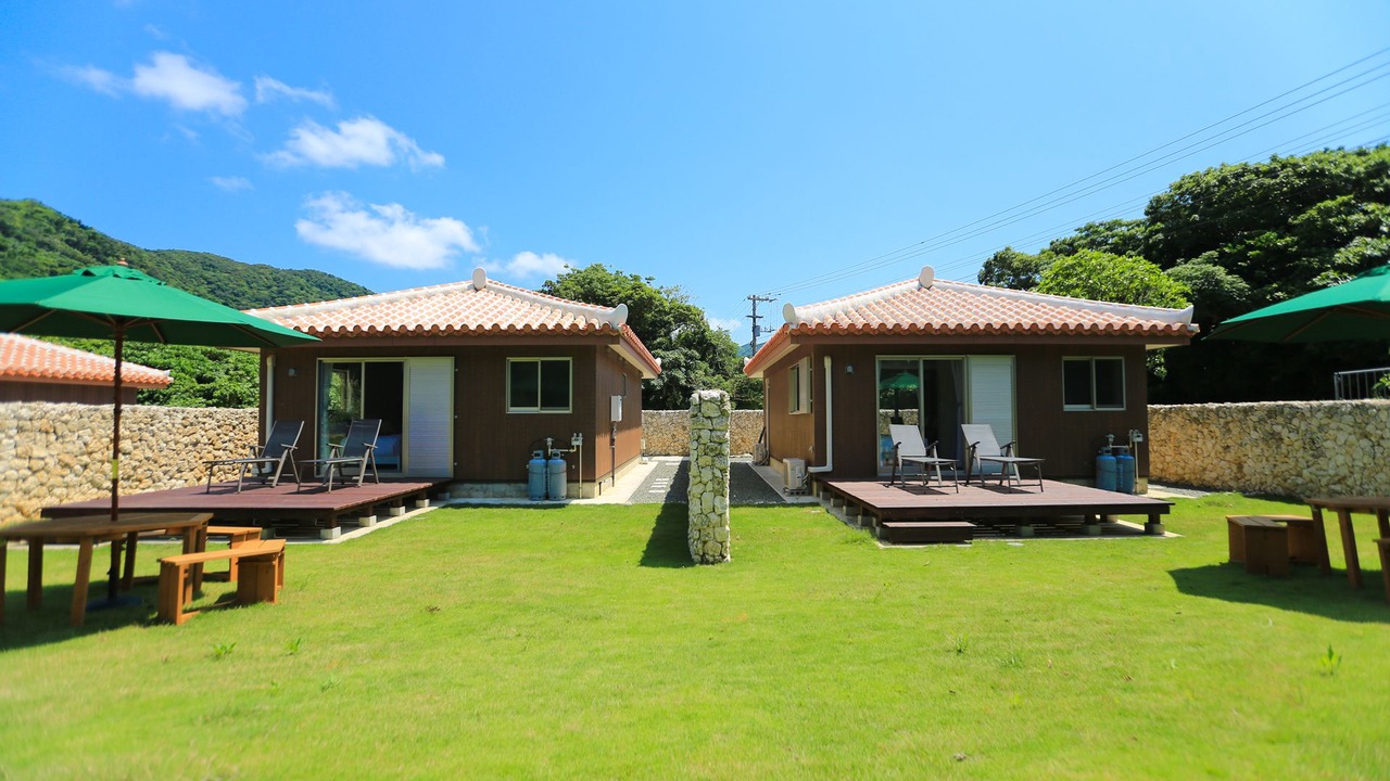 Photo of Outdoor in Ishigaki