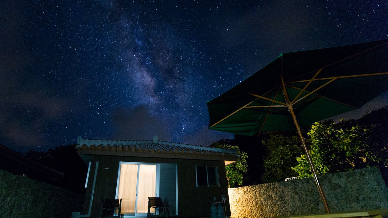 Photo of Outdoor in Ishigaki