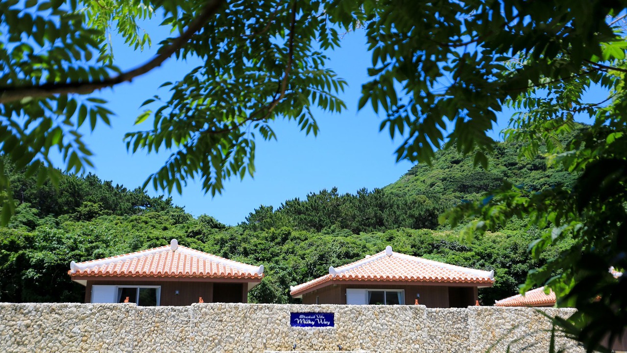 Photo of Outdoor in Ishigaki