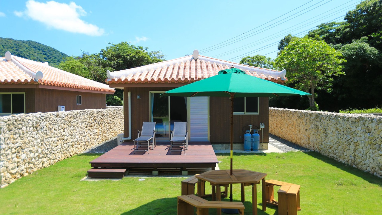 Photo of Outdoor in Ishigaki