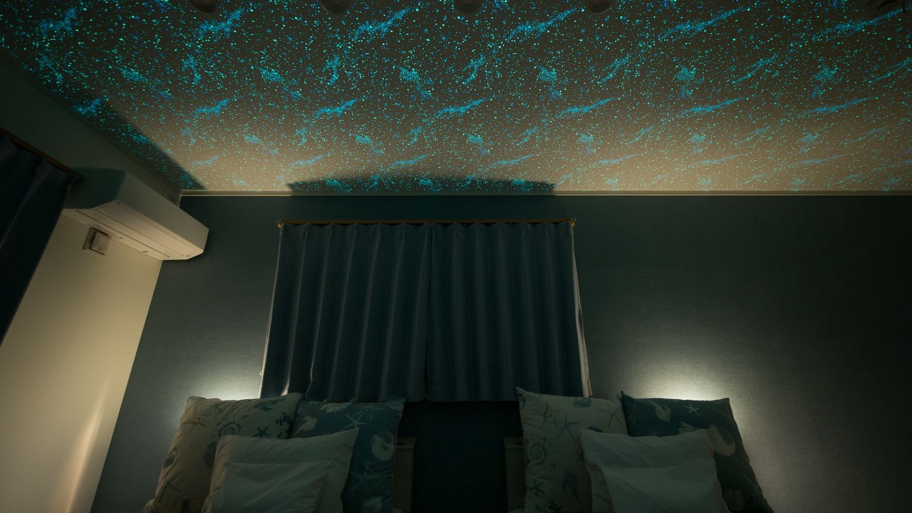 Photo of Bedroom in Ishigaki