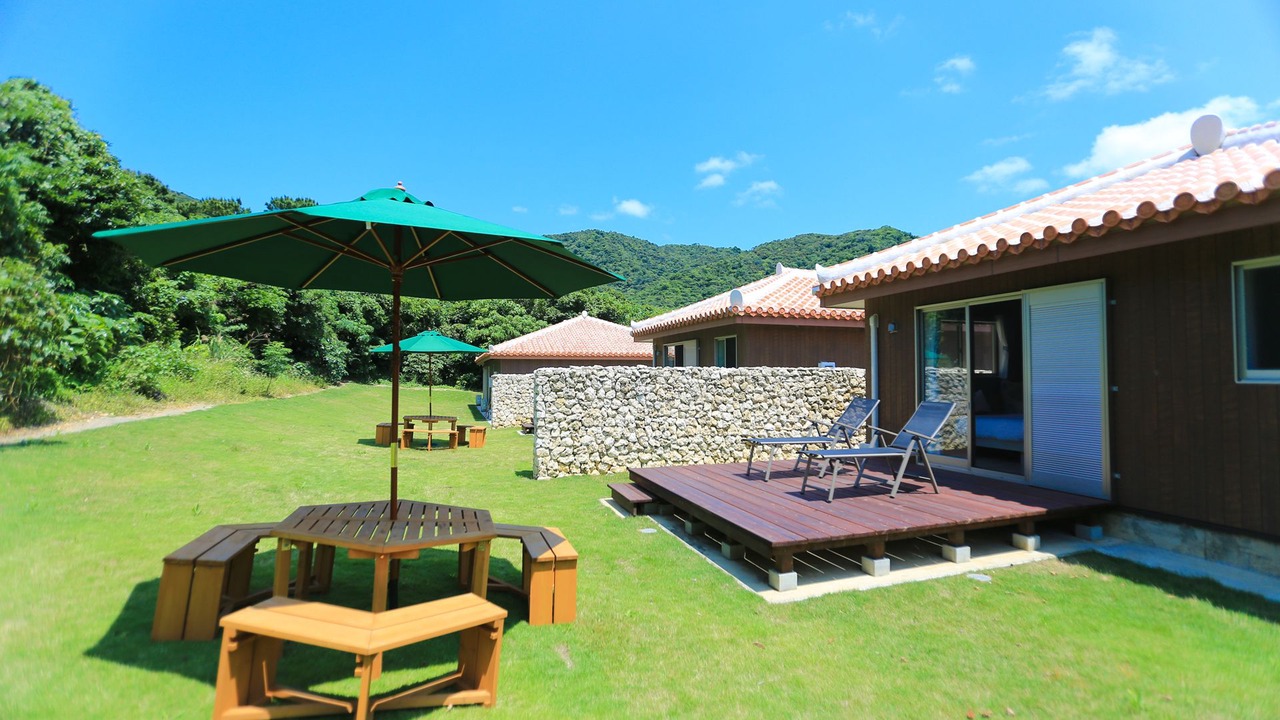 Photo of Outdoor in Ishigaki