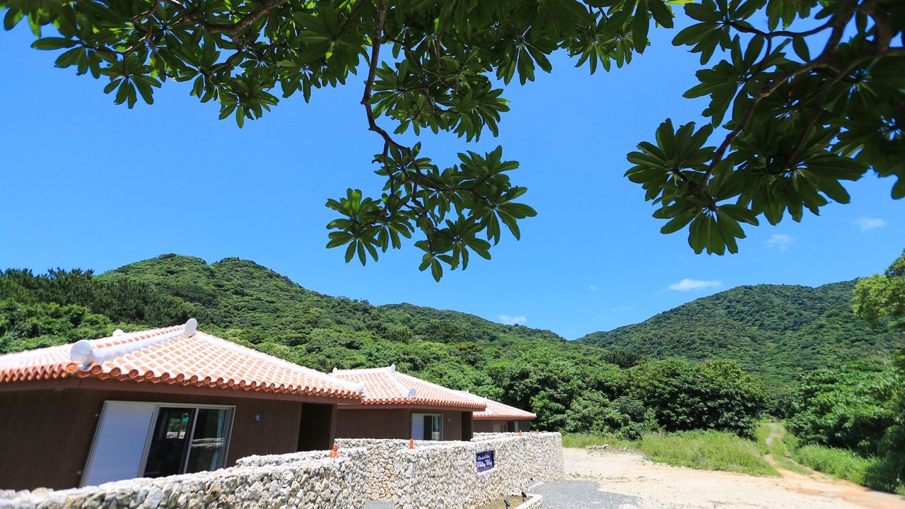 Photo of Outdoor in Ishigaki