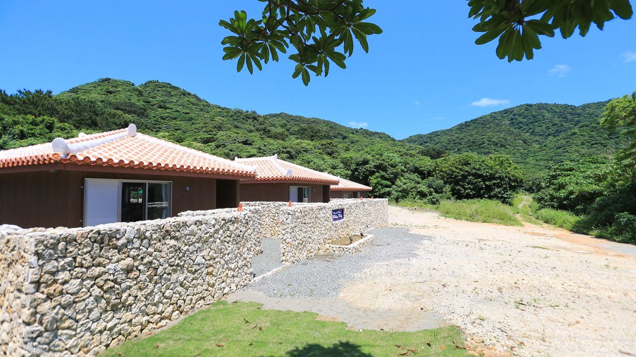 Photo of Outdoor in Ishigaki