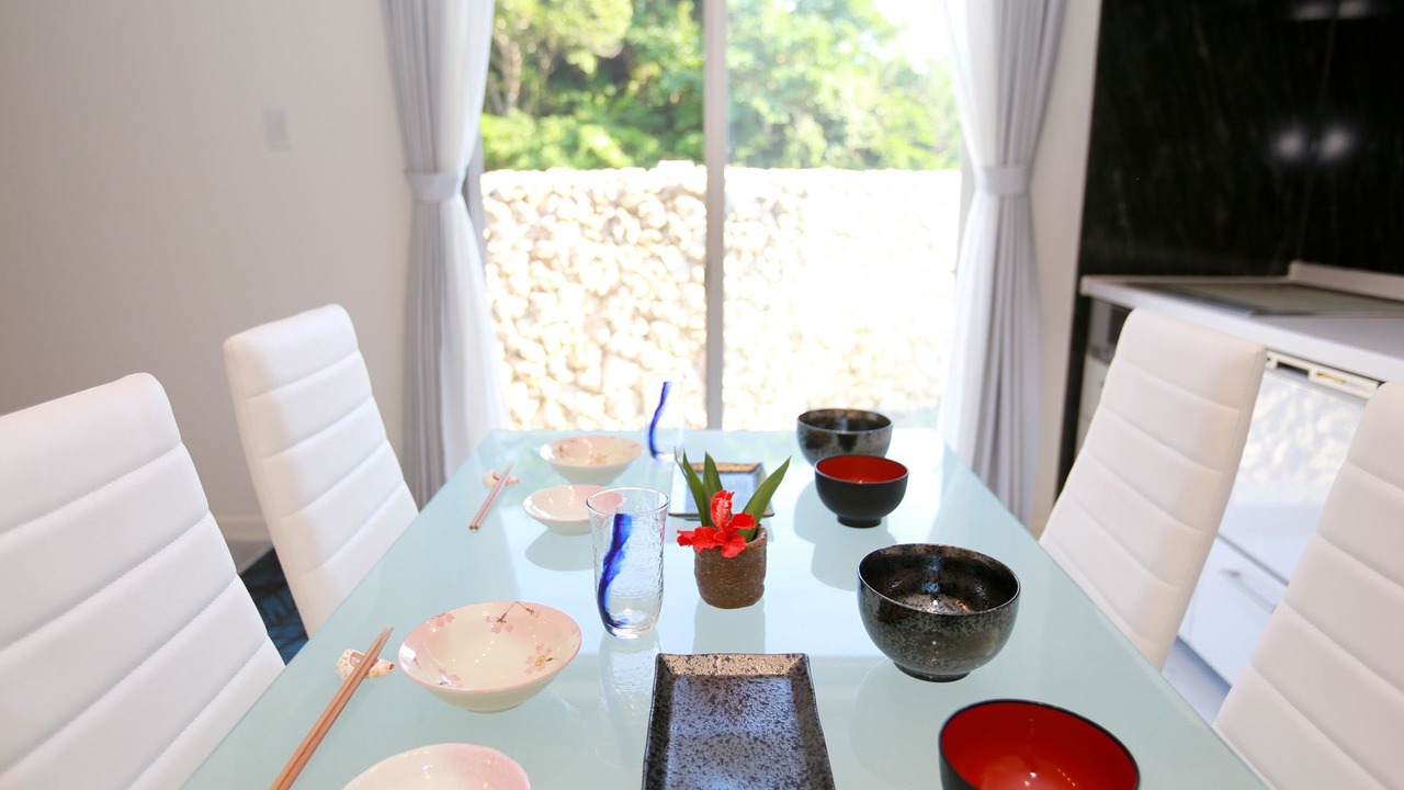 Photo of Bedroom in Ishigaki