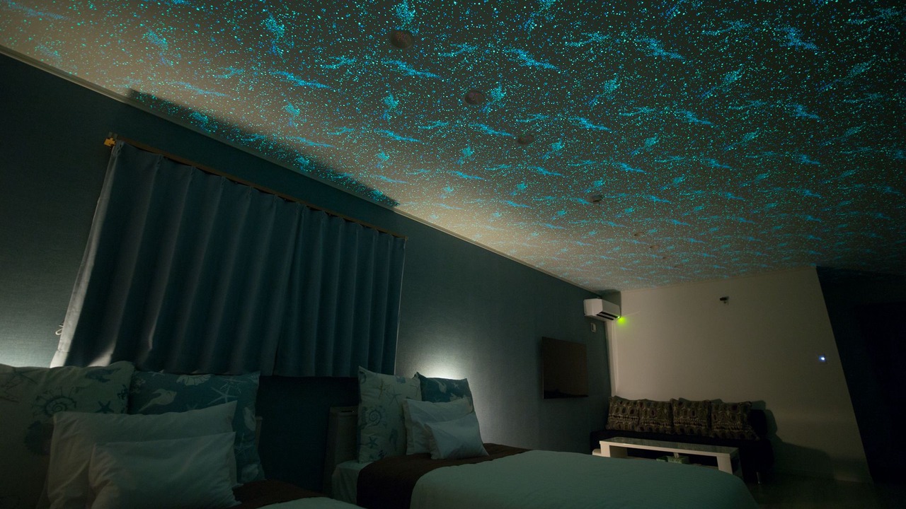 Photo of Bedroom in Ishigaki