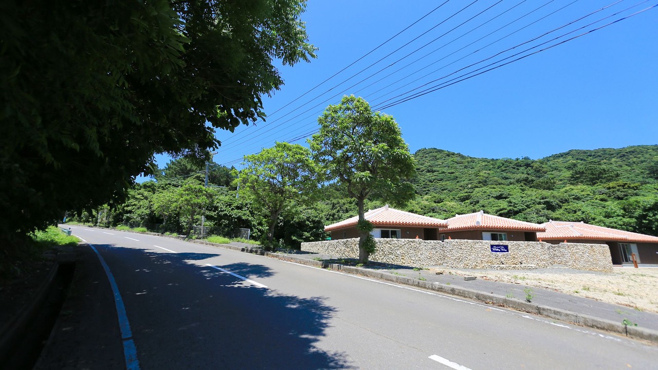 Photo of Outdoor in Ishigaki