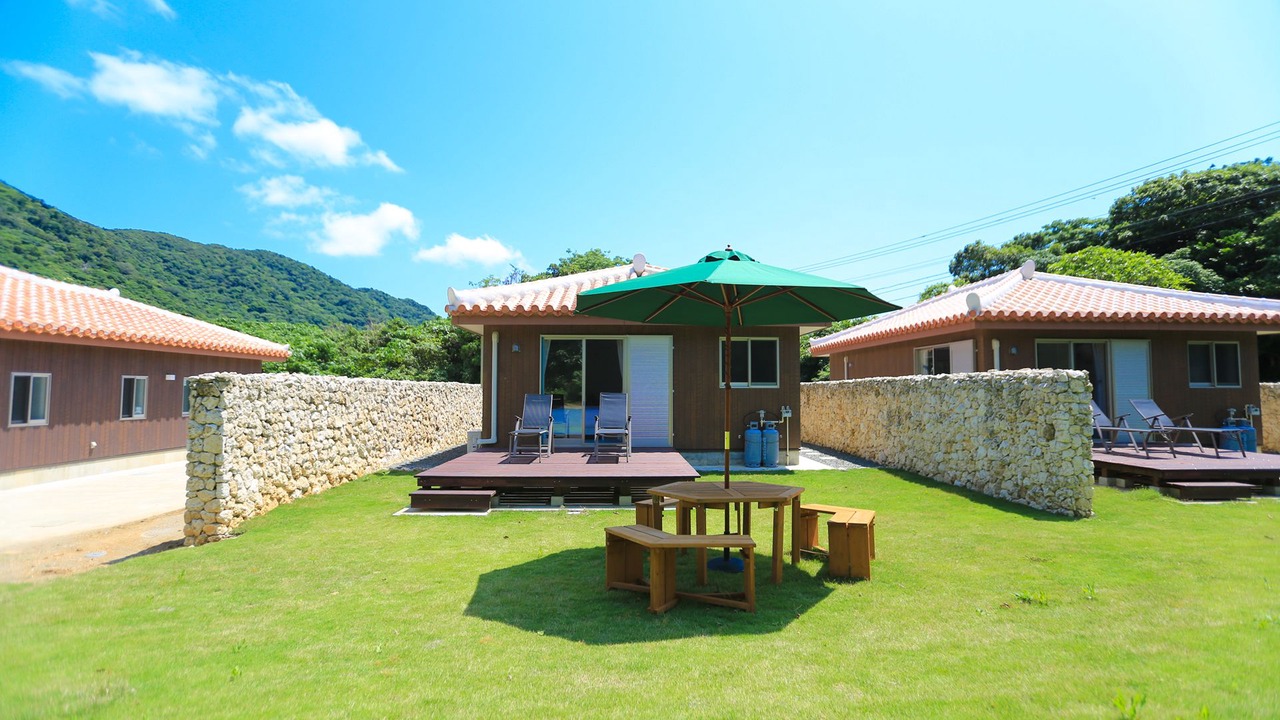 Photo of Outdoor in Ishigaki