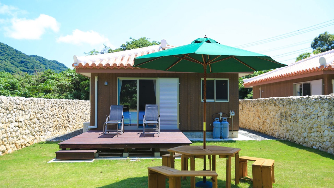 Photo of Outdoor in Ishigaki