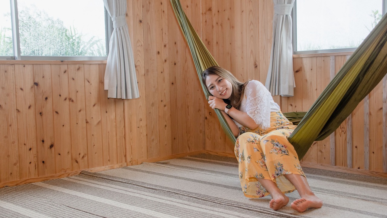 Photo of Bedroom in Ginoza