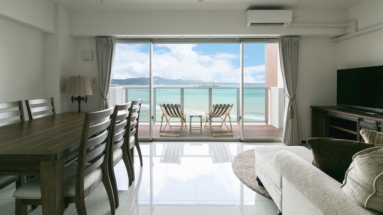 Photo of Bedroom in Higashionna