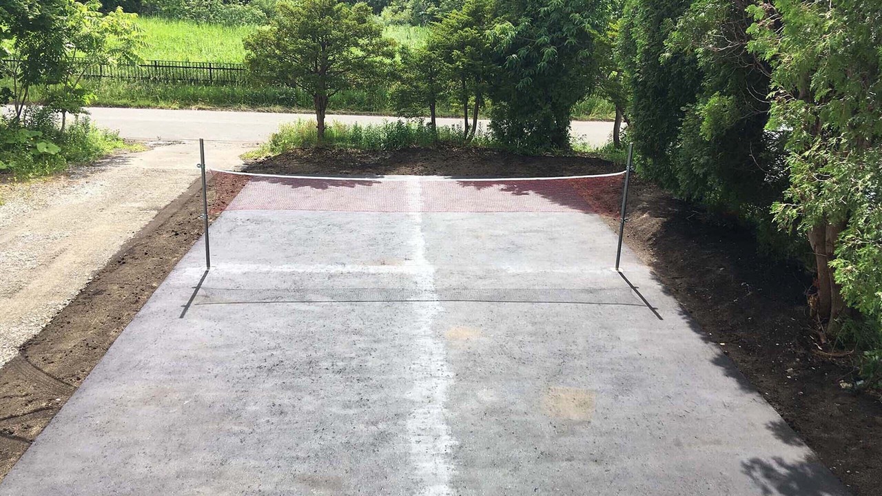 Photo of Outdoor in Ebetsu