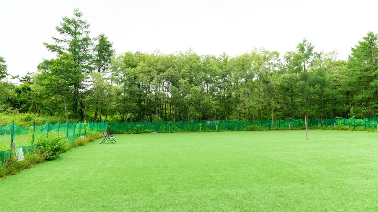 Photo of Others in Kitashiobara