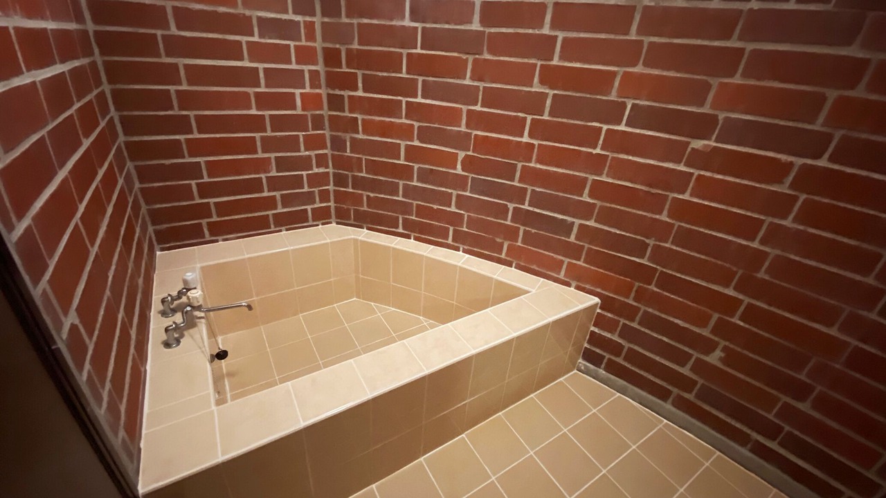 Photo of Bathroom in Nakama