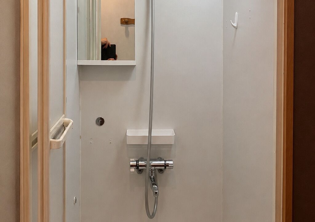 Photo of Bathroom in Sannenzaka Ninenzaka