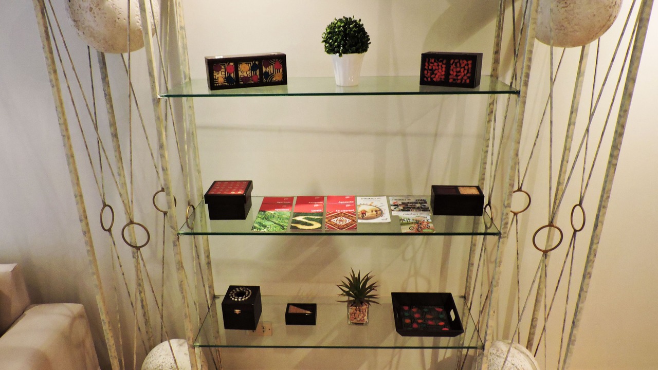 Photo of Others in Sector 1