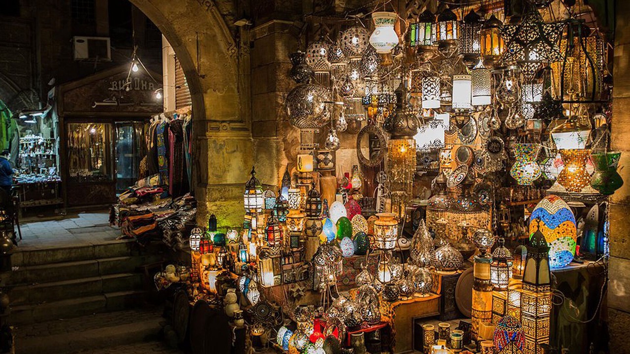 Photo of Others in New Cairo