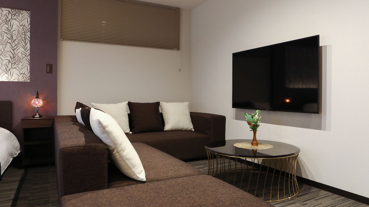 Photo of Bedroom in Susakiuramachi
