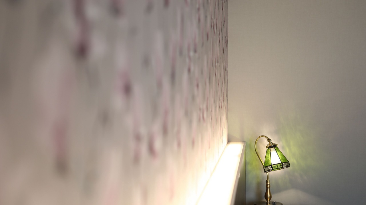 Photo of Bedroom in Susakiuramachi
