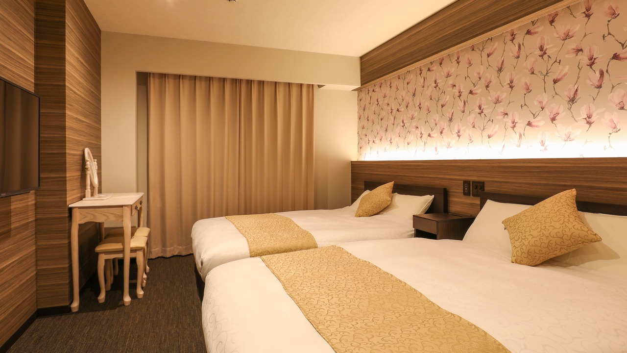 Photo of Bedroom in Susakiuramachi