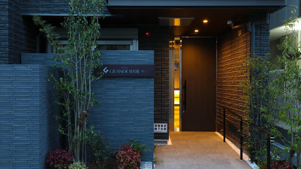 Photo of Outdoor in Susakiuramachi