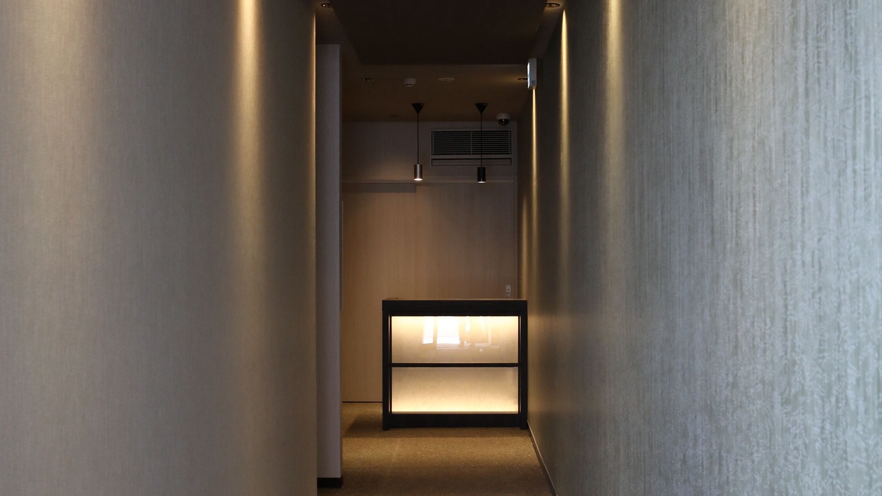 Photo of Others in Susakiuramachi