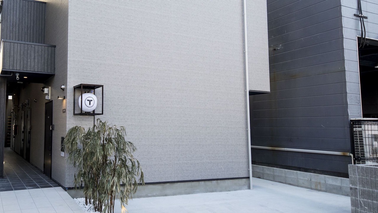 Photo of Outdoor in Hakata-ku