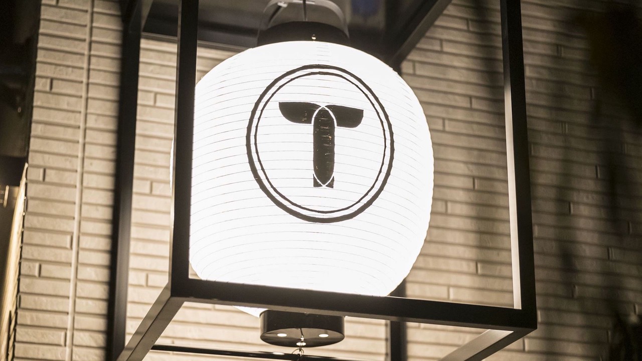Photo of Outdoor in Hakata-ku