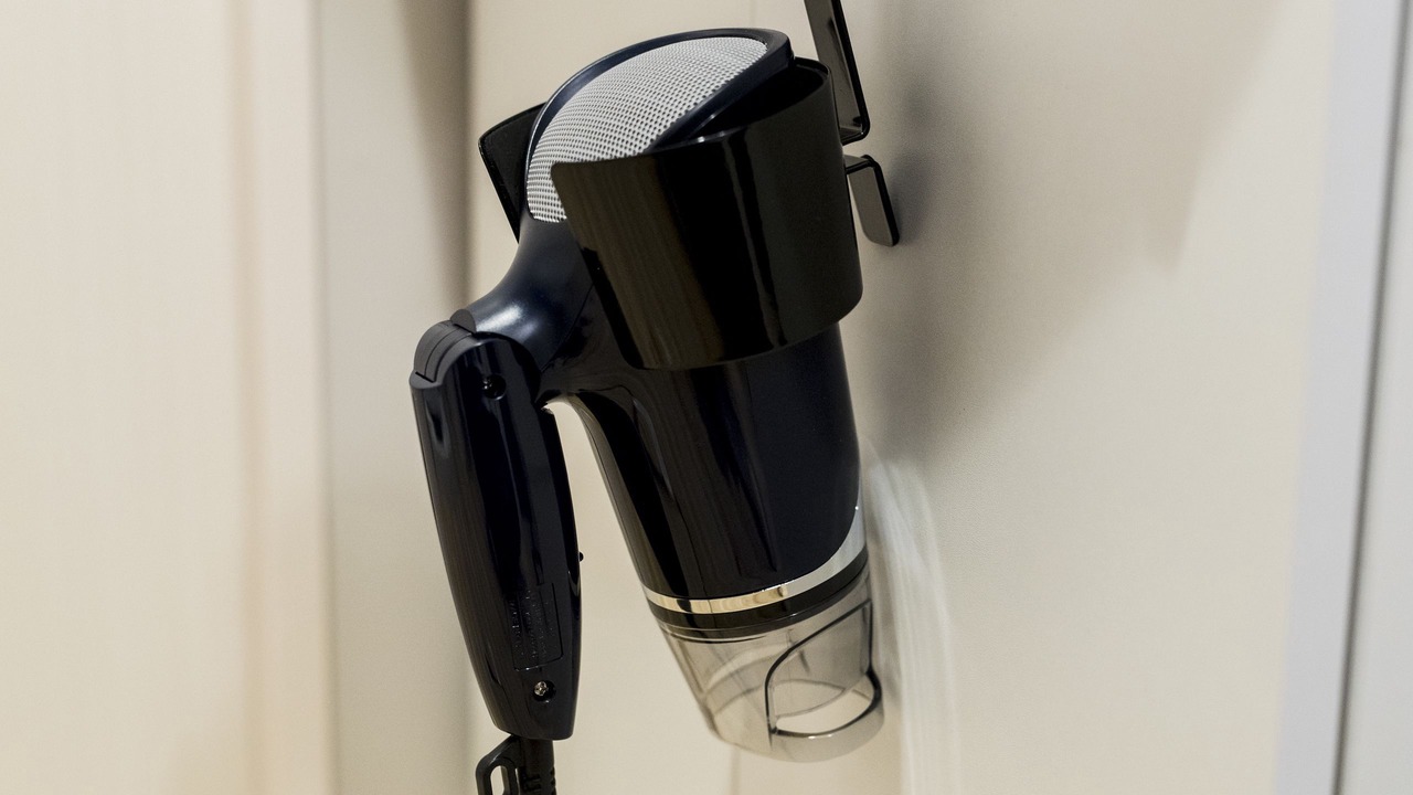 Photo of Bathroom in Hakata-ku