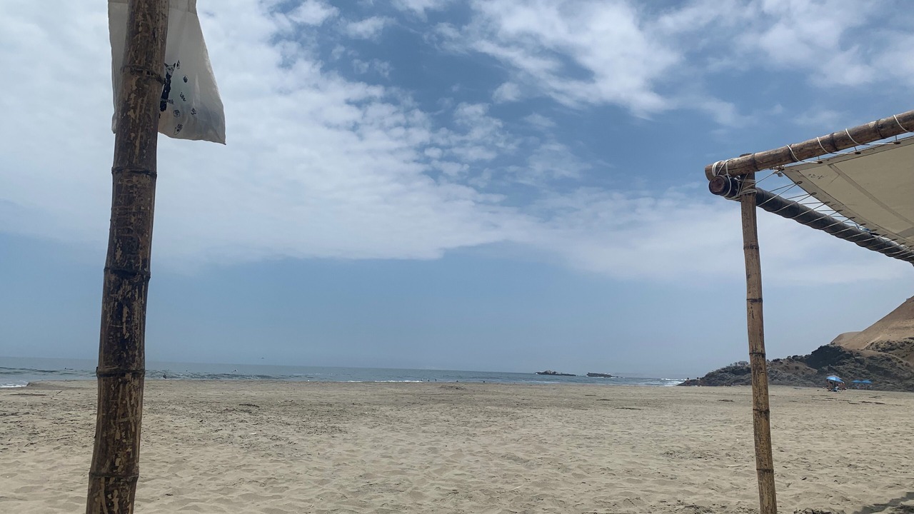 Photo of Others in Asia