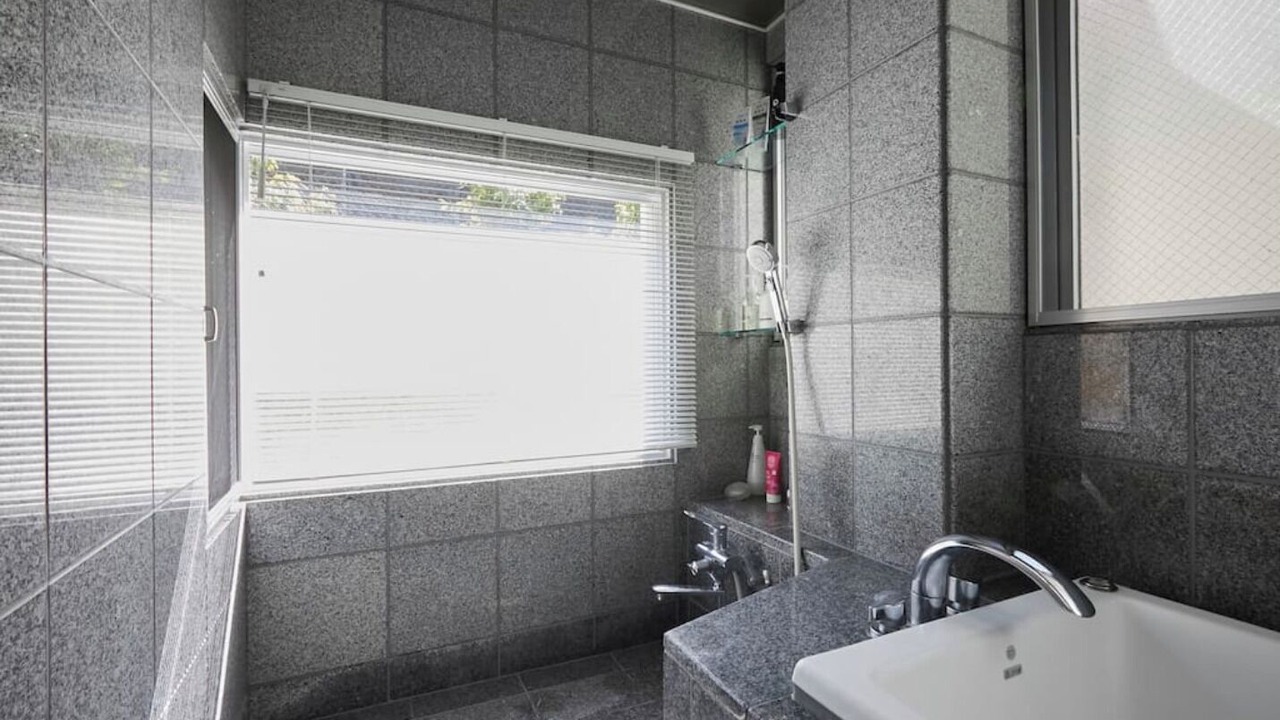 Photo of Bathroom in Yoyogi