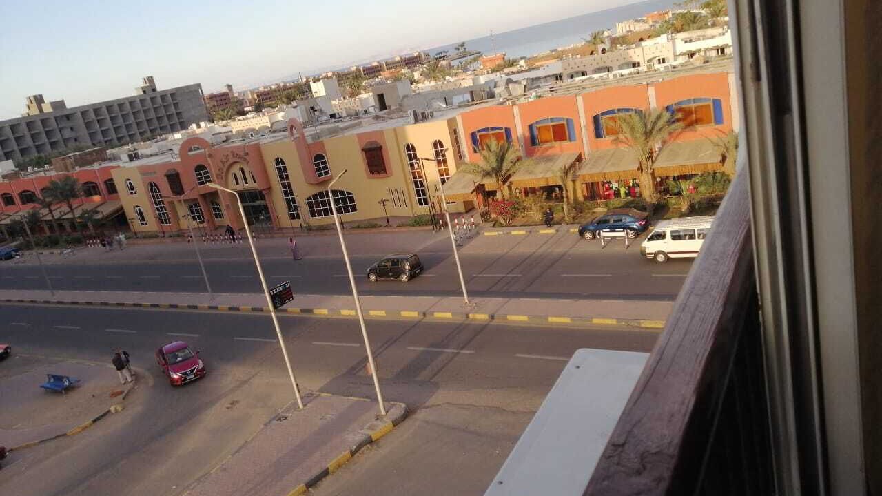 Photo of Others in Corniche Road-Dahar
