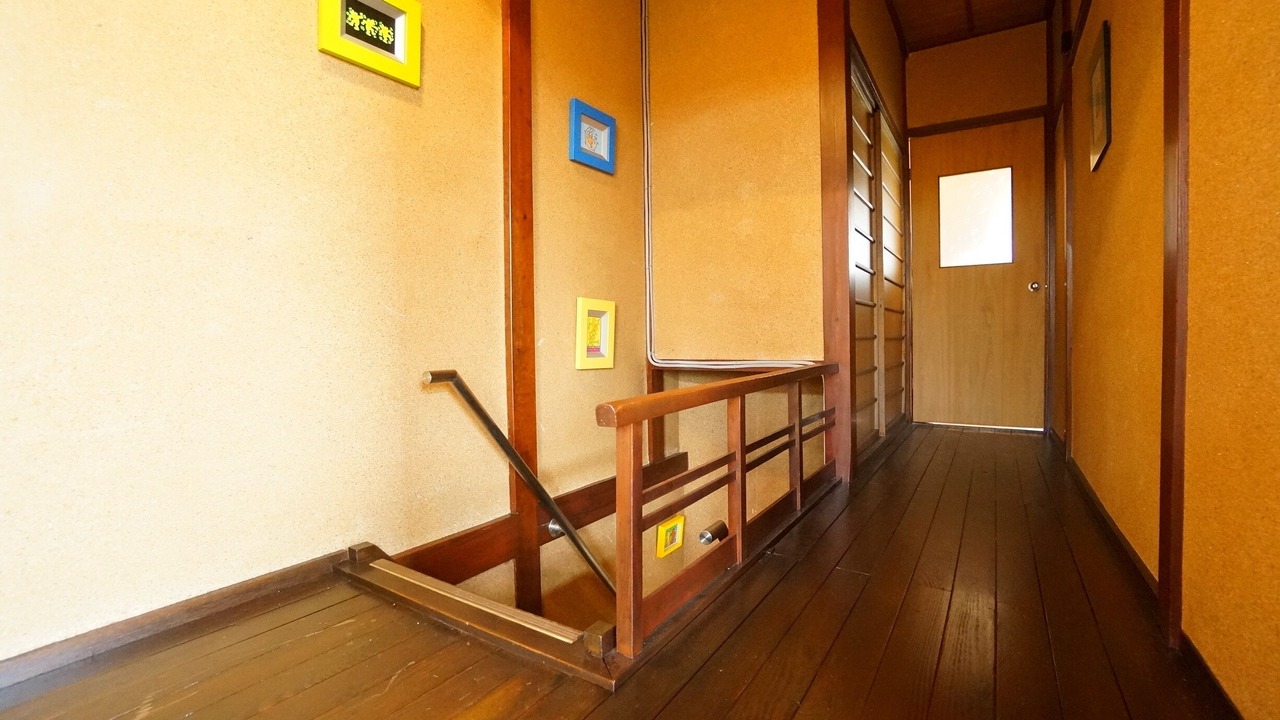 Photo of Others in Hida Takayama Onsen