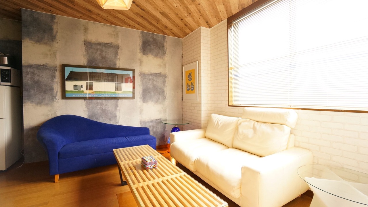 Photo of Bedroom in Hida Takayama Onsen